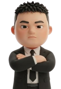 Nguyễn Tiến Dũng