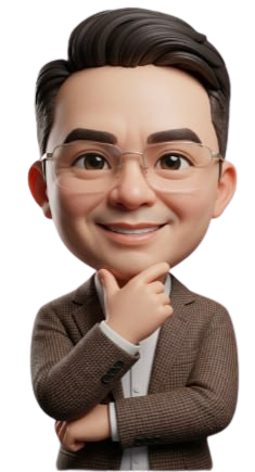 Trần Đại Nghĩa