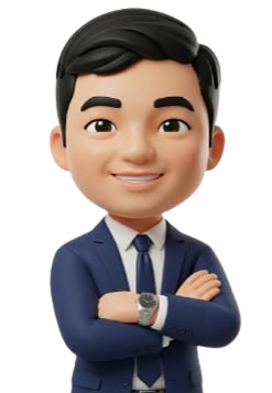 Nguyễn Quang Việt