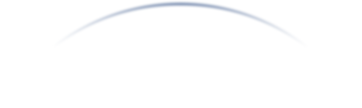 Border